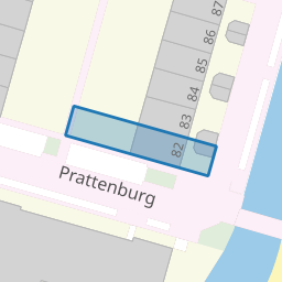 Perceel DDT00-Q-7856