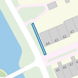 Perceel DDT00-Q-7858