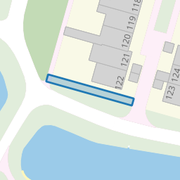 Perceel DDT00-Q-7859