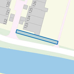 Perceel DDT00-Q-7860