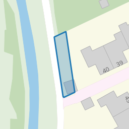 Perceel DDT00-Q-7861