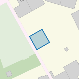 Perceel DDT00-Q-7862