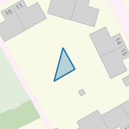 Perceel DDT00-Q-7864