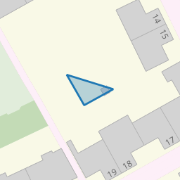 Perceel DDT00-Q-7866