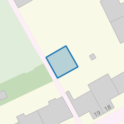 Perceel DDT00-Q-7867