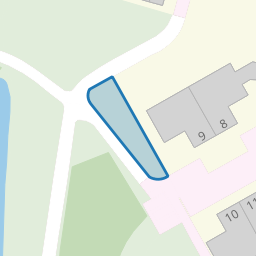 Perceel DDT00-Q-7868