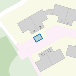 Perceel DDT00-Q-7870