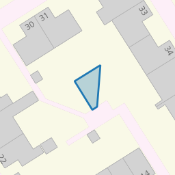 Perceel DDT00-Q-7875