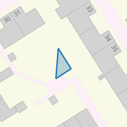 Perceel DDT00-Q-7876