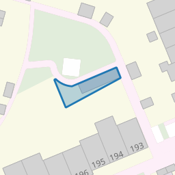 Perceel DDT00-Q-7878