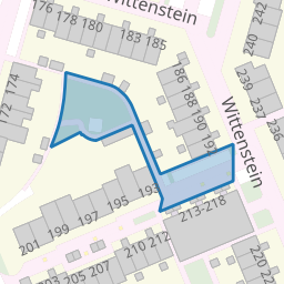 Perceel DDT00-Q-7879