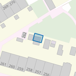 Perceel DDT00-Q-7881