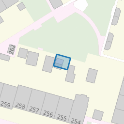 Perceel DDT00-Q-7883