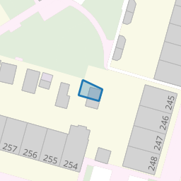 Perceel DDT00-Q-7885