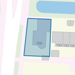 Perceel DDT00-Q-7890