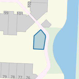 Perceel DDT00-Q-7893