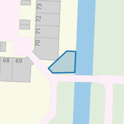 Perceel DDT00-Q-7895