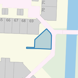 Perceel DDT00-Q-7896