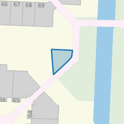 Perceel DDT00-Q-7897