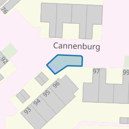 Perceel DDT00-Q-7898