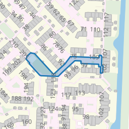 Perceel DDT00-Q-7899