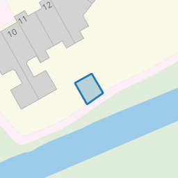 Perceel DDT00-Q-7904