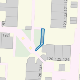 Perceel DDT00-Q-7906