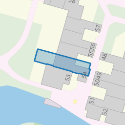 Perceel DDT00-Q-7911