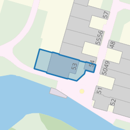 Perceel DDT00-Q-7912