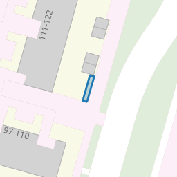 Perceel DDT00-Q-7914