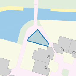 Perceel DDT00-Q-7917