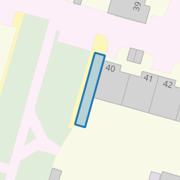 Perceel DDT00-Q-7919