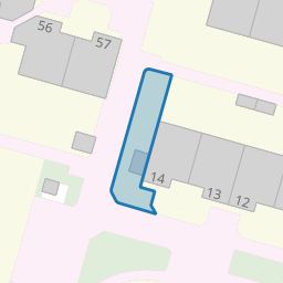 Perceel DDT00-Q-7922