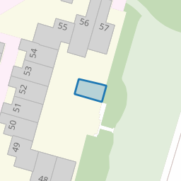 Perceel DDT00-Q-7923