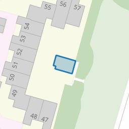 Perceel DDT00-Q-7924