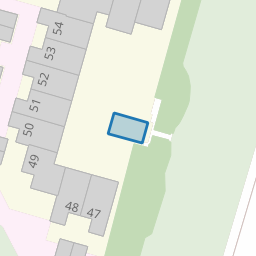 Perceel DDT00-Q-7925