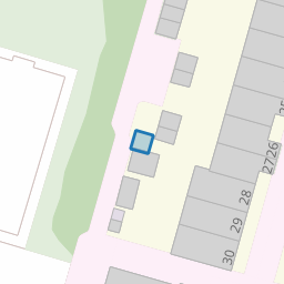 Perceel DDT00-Q-7926