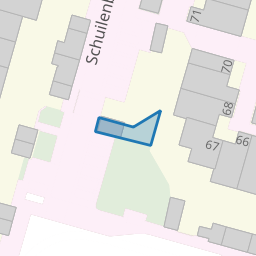 Perceel DDT00-Q-7927