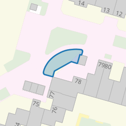 Perceel DDT00-Q-7929