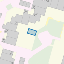 Perceel DDT00-Q-7930