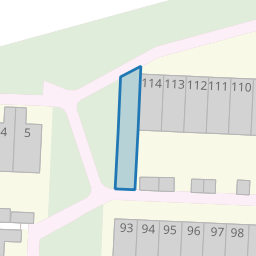 Perceel DDT00-Q-7932