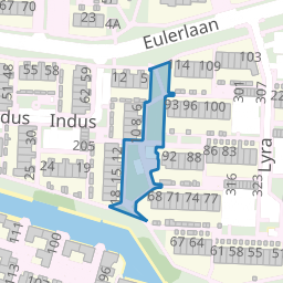 Perceel DDT00-Q-7933