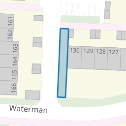 Perceel DDT00-Q-7934