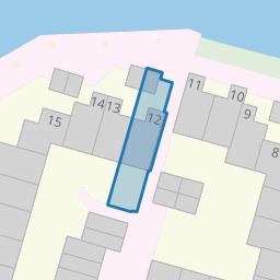 Perceel DDT00-Q-7936