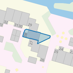 Perceel DDT00-Q-7938