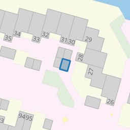 Perceel DDT00-Q-7940