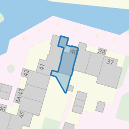 Perceel DDT00-Q-7942