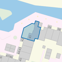 Perceel DDT00-Q-7944