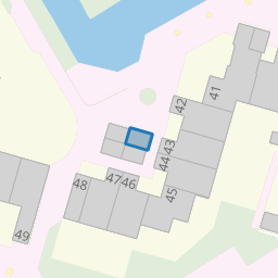 Perceel DDT00-Q-7945