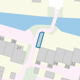 Perceel DDT00-Q-7947